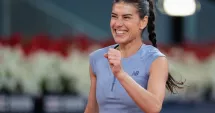 Stire din Sport : Trei românce pe tabloul principal la Australian Open, plus o șansă în calificări