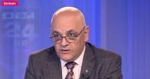 Stire din Eveniment : Cum a fost evitată o catastrofă la benzinăria din Timiș. Raed Arafat: „Putea să explodeze”