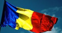 Stire din Eveniment : Ziua României.  Ce a apărut pe pagina de Facebook a Ambasadei Suediei din București