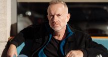 Stire din Cultură-Educație : Radu Afrim aduce o „Zi de bucurie” pe scena Casei de Cultură Constanţa