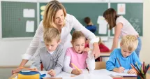 Stire din Cultură-Educație : Zi liberă în școli pe 5 iunie. Ce eveniment este sărbătorit