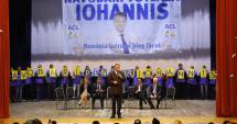 Stire din Politică-Administrație : Galerie FOTO. Klaus Iohannis, tur de forță în județul Constanța