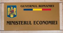 Stire din Economie : Zi decisivă pentru băncile care vor să participe la programul de granturi de 1 miliard de euro