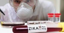 Stire din Actualitate : Alertă pentru românii care merg în Thailanda: S-a triplat numărul de cazuri de infecție cu virusul Zika