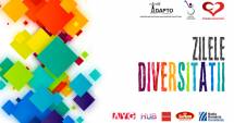 Stire din Social : Ateliere de lucru și spectacole inedite, de Zilele Diversității la Constanța