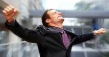 Stire din Social : Liber pe 1 iunie, când se vor sărbători Rusaliile