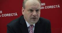 Stire din Politică-Administrație : Românii ar mai putea avea o zi liberă