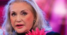 Stire din Social : Zina Dumitrescu A MURIT