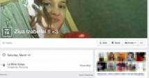 Stire din Fun : Ziua Izabellei, evenimentul viral care aduce zeci de mii de oameni la Constanța