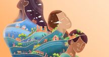 Stire din Cultură-Educație : Activități interactive programate de Muzeul de Istorie constănțean cu prilejul Zilelor Europene ale Arheologiei