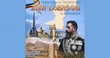 Stire din Cultură-Educație : De Ziua Dobrogei, biblioteca județeană iese în comunitate