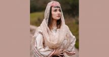 Stire din Cultură-Educație : O altfel de celebrare a Zilei Universale a Iei