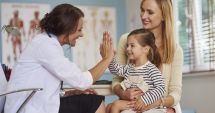 Stire din Social : Alexandru Rafila: "Voi sprijini, alături de CNAS, menţinerea veniturilor pentru medicii de familie"