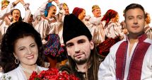 Stire din Actualitate : Respect și prețuire pentru seniorii orașului!