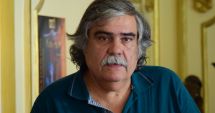 Stire din Social : Ziua Culturii Naționale:  Eminescu, sărbătorit de actorii constănțeni