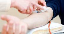 Stire din Sănătate : Colesterol mărit? Iată ce riscuri există pentru sănătate