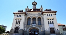 Stire din Cultură-Educație : Ziua Dobrogei, sărbătorită de elevii constănțeni