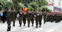 Stire din Eveniment : Ziua Eroilor, serbată și la Constanța