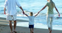 Stire din Social : Ziua Familiei, sărbătorită la Cumpăna cu un frumos spectacol de comedie