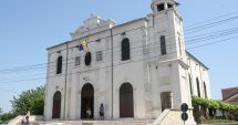 Stire din Cultură-Educație : Grecii din Constanţa sărbătoresc  cea de-a doua  Zi Naţională