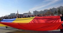 Stire din Cultură-Educație : Ziua Imnului Național nu este sărbătorită, anul acesta