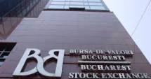 Stire din Economie : Ziua Investitorului pe piața de capital
