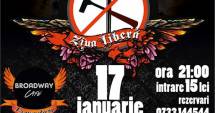 Stire din Cultură-Educație : Hai să ne bucurăm de "Ziua Liberă"