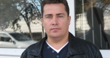Stire din Economie : Ziua Lucrătorului Portuar e sărbătorită cu prime, contracte colective noi și prin muncă