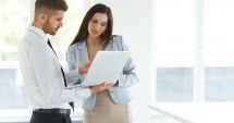 Stire din Social : Ziua Internaţională a Mării Negre, sărbătorită online