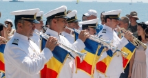 Stire din Social : Credință, istorie și fast, la Constanța