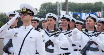 Ziua Marinei Române, la 120 de ani de la prima sărbătorire. O săptămână de evenimente în șase orașe