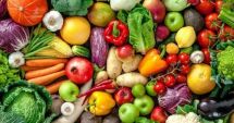 Stire din Economie : Ziua Națională a Produselor Agroalimentare Românești, sărbătorită prin târguri și evenimente atractive