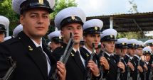 Stire din Eveniment : Ziua Națională a României. Iată programul evenimentelor organizate de Forțele Navale Române
