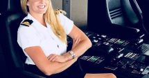 Stire din Economie : Astăzi este Ziua Navigatorilor. Cum va fi marcat evenimentul la Constanța