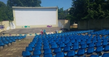 Stire din Cultură-Educație : 1 Iunie este și Ziua Palatului Copiilor