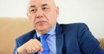 Stire din Eveniment : Ziua Poliției Române, sărbătorită prin muncă