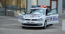 Stire din Eveniment : Val de sesizări la 112! "Oamenii cred că sunt bântuiţi de o fantomă". Ce spune primarul