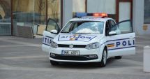 Stire din Eveniment : Două persoane, reţinute de DIICOT! Sunt acuzate că au obligat o femeie cu handicap să facă videochat