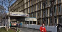 Stire din Sănătate : Ziua Porților Deschise,  la Spitalul municipal Mangalia
