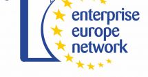 Stire din Economie : Ziua porților deschise, la Centrul Enterprise Europe Network