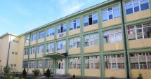 Stire din Cultură-Educație : Ziua porților deschise, la Școala nr. 28 "Dan Barbilian" Constanța