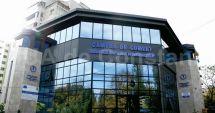 Stire din Economie : Ziua porților deschise la Centrul Enterprise Europe Network Constanța