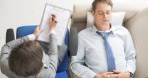 Stire din Sănătate : Ziua Psihologului, marcată astăzi
