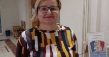 Stire din Cultură-Educație : Biblioteca Județeană „Ioan N. Roman” sărbătorește Ziua Națională a României
