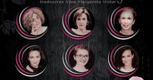 Stire din Cultură-Educație : Spectacole speciale la Constanța, de Ziua Mondială a Teatrului