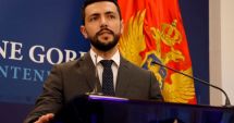Stire din Actualitate : Criză politică în Muntenegru: a picat Guvernul, iar situația este extrem de complicată din cauza Bisericii Ortodoxe