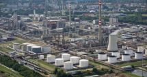 Stire din Eveniment : EXPLOZIE DEVASTATOARE ÎN CEHIA! CINCI ROMÂNI SE NUMĂRĂ PRINTRE CELE ȘASE VICTIME