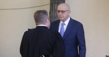 Stire din Eveniment : Puiu Popoviciu, dat în urmărire internațională