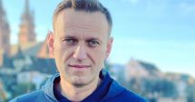 Stire din Actualitate : Alexei Navalnîi povestește cum trăiește în colonia penală IK-6: condițiile speciale de tortură psihologică pregătite de Kremlin
