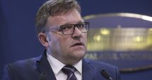 Stire din Social : Cresc pensiile de la 1 ianuarie? Iată ce spune ministrul Muncii